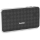 TechniSat GŁOŚNIK BT TECHNISAT BLUSPEAKER FL 200 # - 1458352 - zdjęcie 2